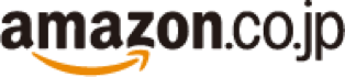 Amazon.co.jp